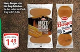 Aktuelle Wecker Angebote bei GLOBUS in Rostock Aktuelles Hot Dog Brötchen Angebot bei GLOBUS in Rostock ab 1,49 €