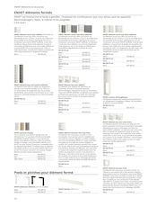 D'autres offres dans le catalogue "IKEA CUISINES Guide d'achat 2024" de IKEA à la page 74