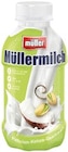 Müllermilch von MÜLLER im aktuellen Kaufland Prospekt