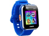 Kidizoom Smart Watch DX2 Watch, Blau von VTECH für 44,99 € bei MediaMarkt Saturn im Angebot Kidizoom Smart Watch DX2 Watch, Blau von VTECH im aktuellen MediaMarkt Saturn Prospekt