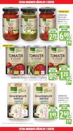 Waffeln im E center Prospekt in Trier Aktueller E center Prospekt mit Waffeln, "Aktuelle Angebote", Seite 49