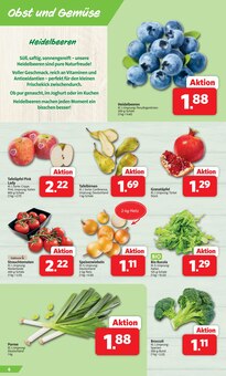 Äpfel im aktuellen Markant Nordwest Prospekt (Osnabrück) Äpfel im Markant Nordwest Prospekt "DER MARKT FÜR GUTES ESSEN UND TRINKEN" mit 16 Seiten (Osnabrück)