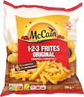 Frites Angebote von McCain bei EDEKA Lünen für 1,59 €