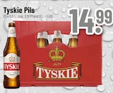Pils im aktuellen Prospekt bei EDEKA in Stocksberg, Gem Beilstein