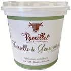 Promo Faisselle de Genevières à 4,19 € dans le catalogue Intermarché Super à Bazeilles