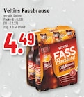 Aktuelles Fassbrause Cola-Orange Angebot bei Trinkgut in Herne ab 4,49 €