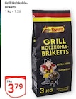 Aktuelle Briketts Angebote bei GLOBUS in Ludwigshafen (Rhein) Aktuelles Grill Holzkohle-Briketts Angebot bei GLOBUS in Ludwigshafen (Rhein) ab 3,79 €