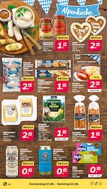 Baguette Angebote im Prospekt "Günstig. Besser. Für Dich." von Netto mit dem Scottie auf Seite 28