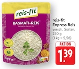 Angebot im E center Kaiserslautern Prospekt E center Kaiserslautern Prospekt mit im Angebot fĂŒr 1,39 âŹ