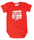 Promo Body à 3,49 € dans le catalogue Zeeman à Rillieux-la-Pape