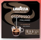 Cafe moulu à U Express dans Bernay