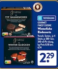 Typ Baumkuchen von Gourmet Finest Cuisine im aktuellen ALDI SÜD Prospekt für 2,29 €