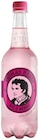 Wild Berry im Angebot bei REWE in Siegburg Wild Berry Angebote von Thomas Henry bei REWE Siegburg für 1,29 €