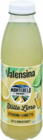 Stille Limo im Angebot bei Netto Marken-Discount in Göttingen Stille Limo Angebote von Valensina bei Netto Marken-Discount Göttingen für 1,29 €