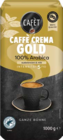 Aktuelle Kaffee Angebote bei Netto Marken-Discount in Neuwied Aktuelles Crema Gold Angebot bei Netto Marken-Discount in Neuwied ab 12,49 €