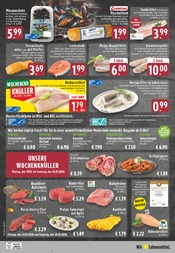 Aktueller E center Prospekt mit Kühlschrank, "Aktuelle Angebote", Seite 30