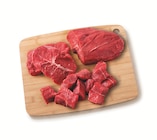 Promo Viande bovine : bœuf mode à 15,99 € dans le catalogue Supermarchés Match à Dambach