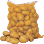 Speisekartoffeln für 2,99 € bei EDEKA im Angebot Speisekartoffeln im aktuellen EDEKA Prospekt