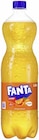 Aktuelle Coca Cola Angebote bei Marktkauf in Waiblingen Aktuelles Coca-Cola1, Fanta Orange, Mezzo-Mix1 Angebot bei Marktkauf in Waiblingen ab 1,00 €