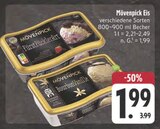 Fürst-Pückler-Art Angebote von Mövenpick bei E center Bamberg für 1,99 €