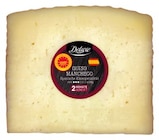 Länder-Käseselektion von Deluxe im aktuellen Lidl Prospekt für 