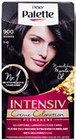 Kaufland - Intensiv-Creme-Coloration Angebot im Prospekt Intensiv-Creme-Coloration bei Kaufland im Prospekt "" für 2,99 €