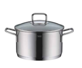 Kochtopf Extra Cook im Angebot bei Zurbrüggen in Löhne Kochtopf Extra Cook Angebote von Silit bei Zurbrüggen Löhne für 149,00 €