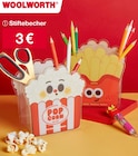 Stiftebecher Angebote bei Woolworth Ulm für 3,00 €