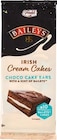 Irish Cream Cake im Angebot bei Netto Marken-Discount in Niederkassel Irish Cream Cake Angebote von Baileys bei Netto Marken-Discount Niederkassel für 3,00 €