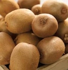 Promo Kiwi vert et/ou jaune à 2,50 € dans le catalogue Intermarché à Suresnes