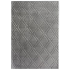 Teppich Monaco  im aktuellen POCO Prospekt für 59,99 €