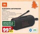 Aktuelle Kopfhörer Angebote bei Marktkauf in Freiburg (Breisgau) Aktuelles Bluetooth-Lautsprecher Tuner 3 Angebot bei Marktkauf in Freiburg (Breisgau) ab 99,99 €