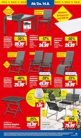 Ähnliche Streusalz Angebote im Prospekt "LIDL LOHNT SICH" von Lidl in Bad Kreuznach Ähnliche Angebote wie Streusalz im Prospekt "LIDL LOHNT SICH" auf Seite 41 von Lidl in Bad Kreuznach