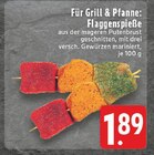 Flaggenspieße im Angebot bei E center in Borken Flaggenspieße Angebote bei E center Borken für 1,89 €