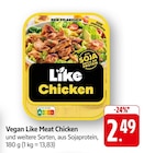 Angebot im E center Sigmaringendorf Prospekt E center Sigmaringendorf Prospekt mit  im Angebot für 2,49 €