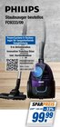 Staubsauger beutellos FC9333/09 Angebote von Philips bei expert Emden für 99,99 €