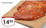 Putenschwenker bei GLOBUS im Prospekt "" für 14,90 €