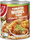 Aktuelles Gulaschtopf Angebot bei E center in Heidelberg ab 2,49 €