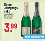Aktuelle Sekt Angebote bei Marktkauf in Wuppertal Aktuelles Jahrgangssekt Angebot bei Marktkauf in Wuppertal ab 3,99 €
