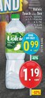 Touch Angebote von Volvic bei E center Kamp-Lintfort für 0,99 €