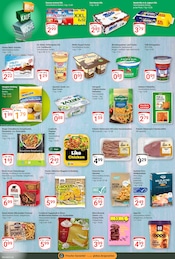 Aktueller GLOBUS Prospekt mit Mikrowelle, "Aktuelle Angebote", Seite 9