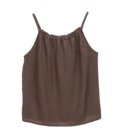 Débardeur femme - Zeeman Débardeur femme à 6,99 € dans le catalogue Zeeman