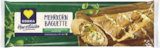 Mehrkorn-Baguette von EDEKA Herzstücke im aktuellen EDEKA Prospekt für 0,99 €