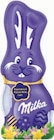 Schmunzelhase Angebote von Milka bei Markant Nordwest Emden für 0,99 €