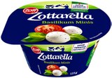 Zottarella Mini bei Kaufland im Stadthagen Prospekt für 1,79 €