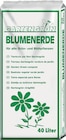 Blumenerde Angebote von Gartengrün bei Zimmermann Lingen für 2,49 €