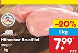 Netto Marken-Discount Ibbenbüren Prospekt mit  im Angebot für 7,99 €