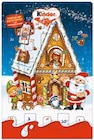 Mix Advents-kalender von Kinder für 7,49 € bei Netto mit dem Scottie im Angebot Mix Advents-kalender von Kinder im aktuellen Netto mit dem Scottie Prospekt