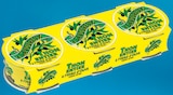 Promo Thon entier à l'huile d'olive à 6,99 € dans le catalogue Intermarché Contact à Ancizan