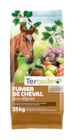 Promo Fumier de cheval à 9,37 € dans le catalogue Point Vert à Tonnay-Boutonne